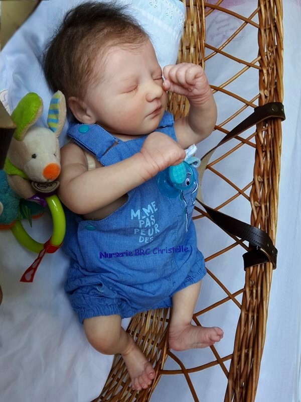 realborn www.bebe-reborn-creation.fr  (2)